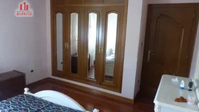 Chalet for sale in Parada de Pinor photo 15