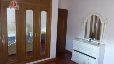 Chalet for sale in Parada de Pinor photo 16