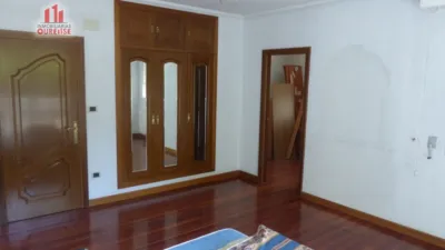 Chalet for sale in Parada de Pinor photo 17