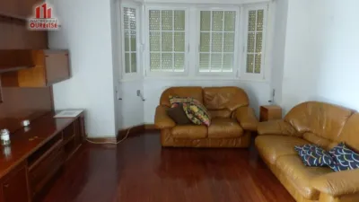 Chalet for sale in Parada de Pinor photo 19