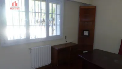 Chalet for sale in Parada de Pinor photo 20