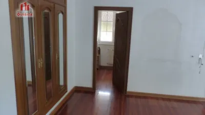 Chalet for sale in Parada de Pinor photo 21