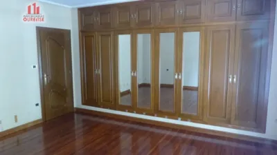 Chalet for sale in Parada de Pinor photo 22