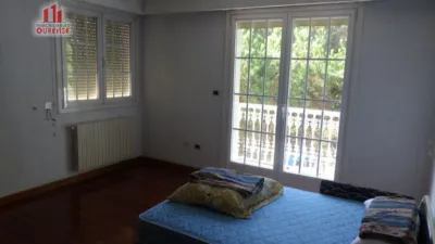 Chalet for sale in Parada de Pinor photo 23