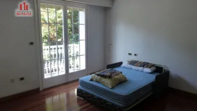 Chalet for sale in Parada de Pinor photo 24