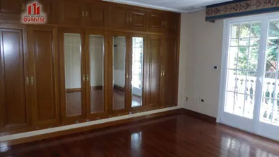 Chalet for sale in Parada de Pinor photo 25