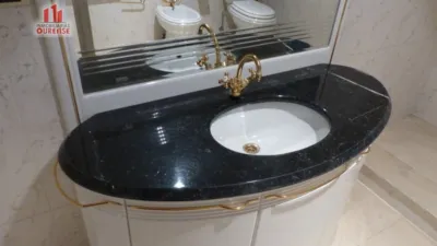 Chalet for sale in Parada de Pinor photo 26
