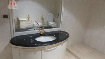 Chalet for sale in Parada de Pinor photo 27