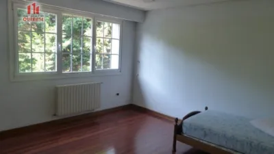 Chalet for sale in Parada de Pinor photo 30