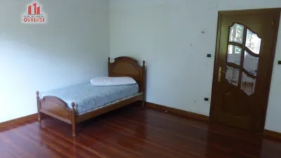 Chalet for sale in Parada de Pinor photo 31