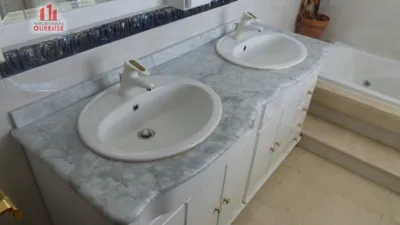 Chalet for sale in Parada de Pinor photo 32