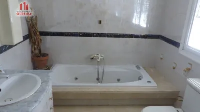 Chalet for sale in Parada de Pinor photo 33