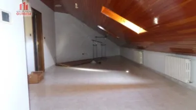 Chalet for sale in Parada de Pinor photo 34