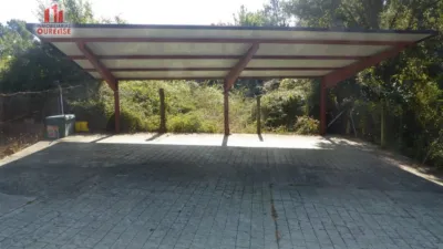 Chalet for sale in Parada de Pinor photo 36