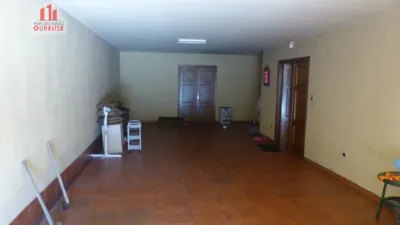 Chalet for sale in Parada de Pinor photo 37