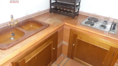 Chalet for sale in Parada de Pinor photo 38
