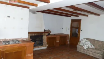 Chalet for sale in Parada de Pinor photo 39