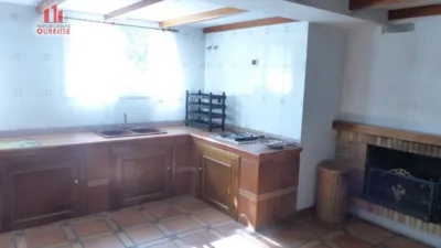 Chalet for sale in Parada de Pinor photo 40