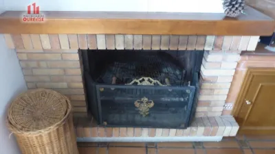 Chalet for sale in Parada de Pinor photo 41