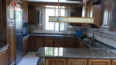 Chalet for sale in Parada de Pinor photo 5