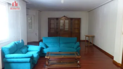 Chalet for sale in Parada de Pinor photo 8