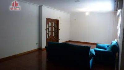 Chalet for sale in Parada de Pinor photo 9