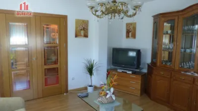 House in Piñor photo 10
