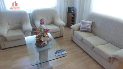 House in Piñor photo 11