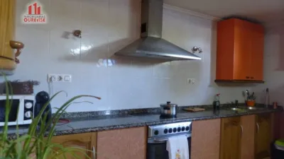 House in Piñor photo 13
