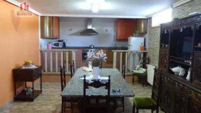 House in Piñor photo 14