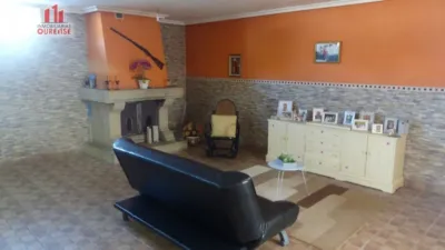 House in Piñor photo 15