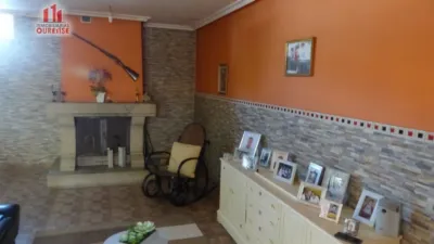 House in Piñor photo 16