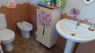House in Piñor photo 18