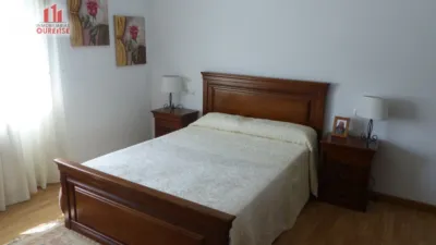 House in Piñor photo 20
