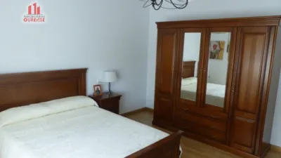 House in Piñor photo 21