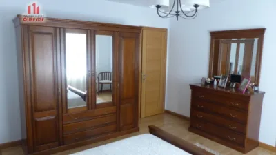 House in Piñor photo 22