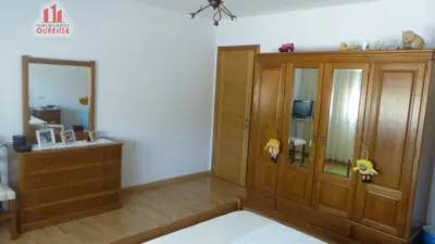 House in Piñor photo 24
