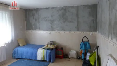 House in Piñor photo 25