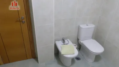 House in Piñor photo 26