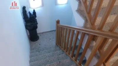House in Piñor photo 28