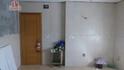 House in Piñor photo 30