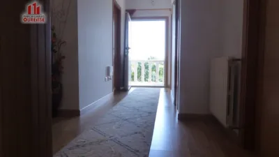House in Piñor photo 31