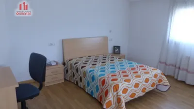 House in Piñor photo 32
