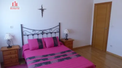 House in Piñor photo 34