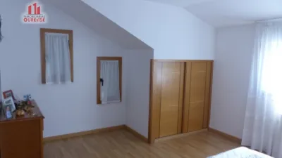 House in Piñor photo 35