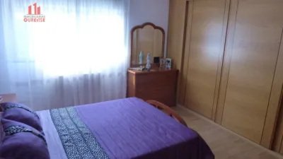 House in Piñor photo 36