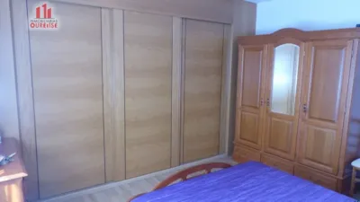 House in Piñor photo 37