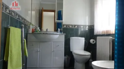 House in Piñor photo 38