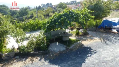 House in Piñor photo 41