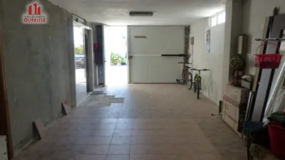 House in Piñor photo 43